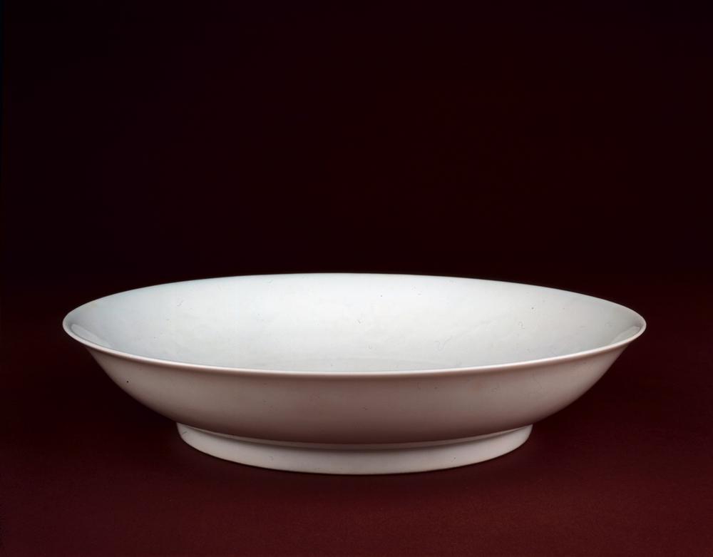 图片[1]-dish BM-PDF.486-China Archive